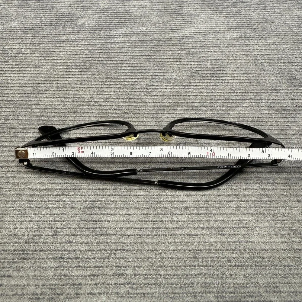 RUEDUFOU eyeglasses feature